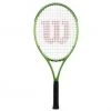 Wilson Blade Feel Team 103 Tennis Racket