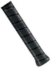 Wilson Cushion-Aire Classic Contour Replacement Grip Racket Sports