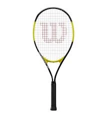 Wilson Energy Xl Tennis Racket W/O Cover