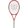 Racket Sports Wilson Federer 100 Tennis Racket (Racquet)