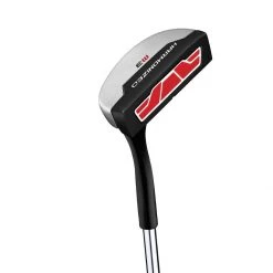 Wilson Harmonized M3 Golf Putter