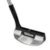 Wilson Harmonized M3 Golf Putter