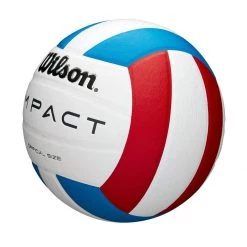 Volleyballs Wilson Impact Volleyball
