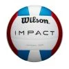 Volleyballs Wilson Impact Volleyball