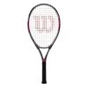 Wilson Intrigue Lite Tennis Racket W/O Cover Racket Sports