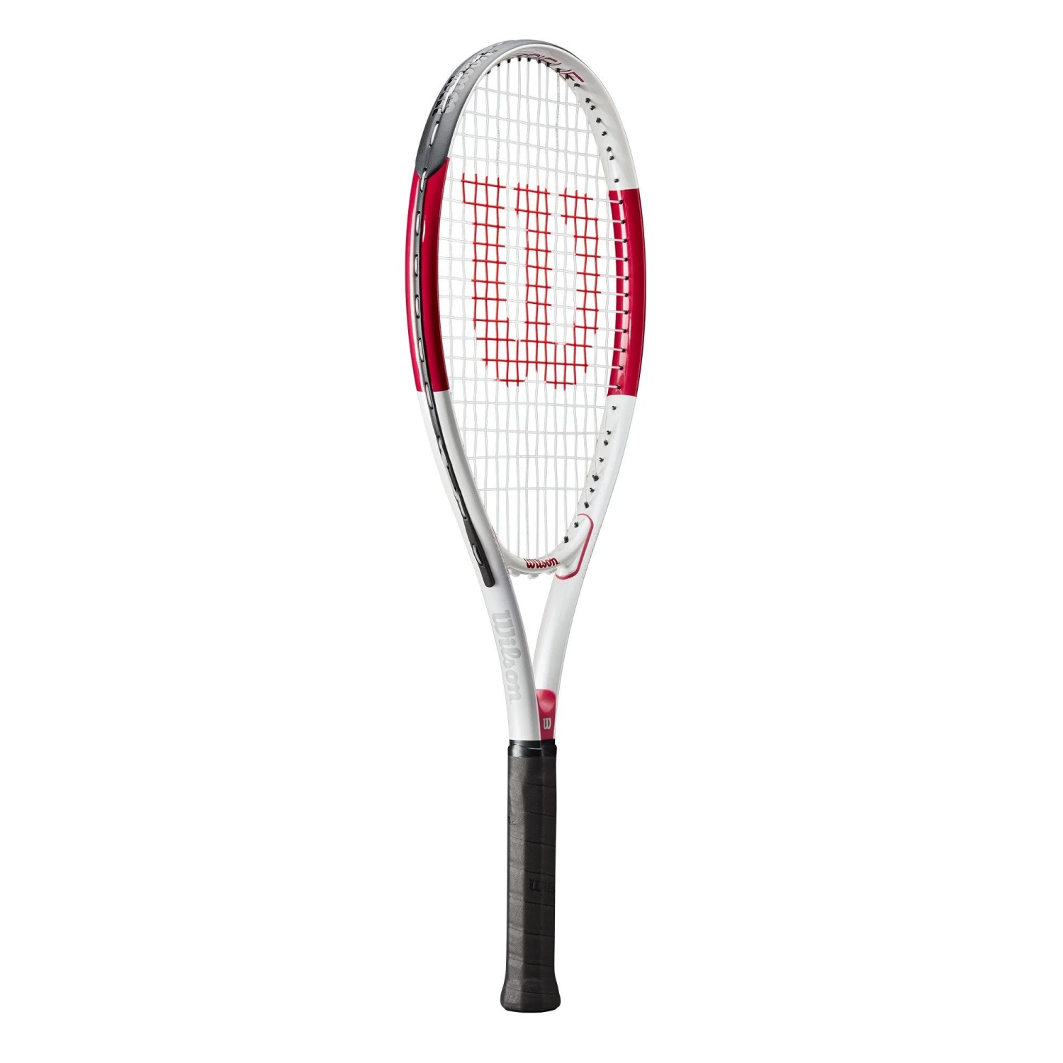 Wilson Intrigue Tennis Racket W/O Cover