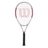 Wilson Intrigue Tennis Racket W/O Cover