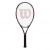 Sports Replay - Sports Excellence Wilson Intriuge Tennis Racket