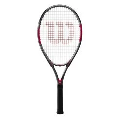 Sports Replay - Sports Excellence Wilson Intriuge Tennis Racket