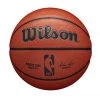 Wilson Nba Authentic Series Outdoor Basketball