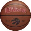 Balls - Inflatables Wilson Nba Toronto Raptors Team Alliance Basketball