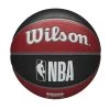 Sports Replay - Sports Excellence Wilson Nba Toronto Raptors Team Tribute Basketball Balls - Inflatables