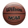 Wilson Ncaa Composite Basketball Sz 7