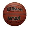 Wilson Ncaa Elevate Basketball 295 Balls - Inflatables
