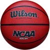 Wilson Ncaa Mini Rubber Basketball Assorted Balls - Inflatables