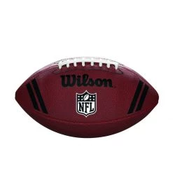 Wilson Nfl Spotlight Football