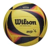 Volleyballs Wilson Optx Avp Volleyball