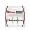 Racket Sports Wilson Pro Overgrip