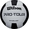 Volleyballs Wilson Pro Tour Volleyball