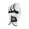 Wilson Staff Gripsoft Golf Glove