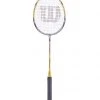 Racket Sports Wilson Strike Badminton Racket