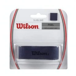 Wilson Sublime Replacement Grip