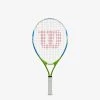 Sports Replay - Sports Excellence Wilson Us Open Junior Tennis Racket
