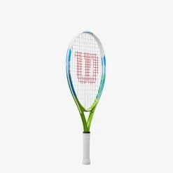 Sports Replay - Sports Excellence Wilson Us Open Junior Tennis Racket