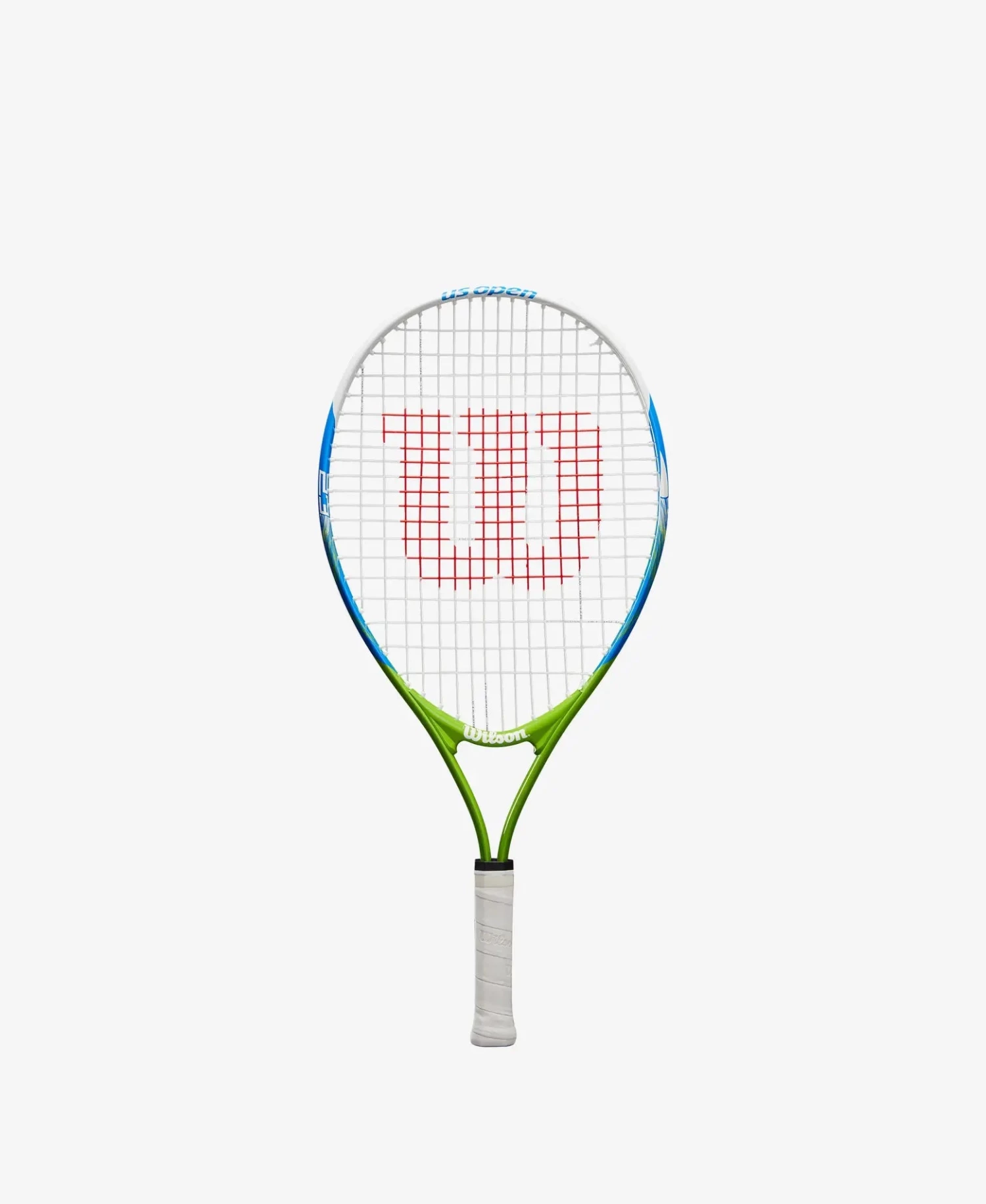 Sports Replay - Sports Excellence Wilson Us Open Junior Tennis Racket