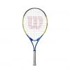 Wilson Us Open Junior Tennis Racket