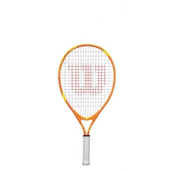 Wilson Us Open Junior Tennis Racket