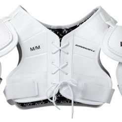 Winnwell Classic Senior Hockey Shoulder Pads