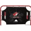 Winnwell Hockey Canada Accushot 72" Shooting Target