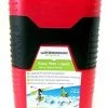 Wintersteiger Easy Wax Liquid 60Ml Winter Sports
