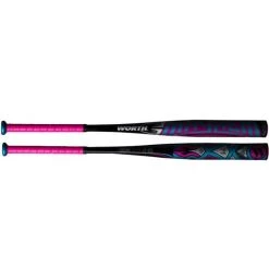 Worth Mayhem Softball Bat Baseball, Softball & T Ball Bats