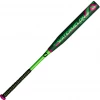 Worth Watermelon 12.75" Xl Reload Slo-Pitch Bat