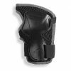 Sports Replay - Sports Excellence Protective Pads X-Gear Wristguards