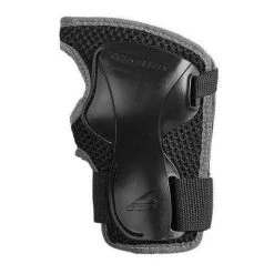 X-Gear Wristguards