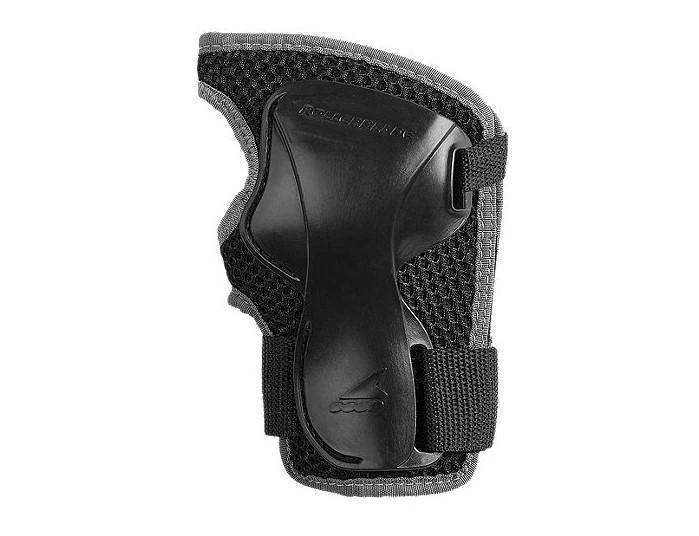 X-Gear Wristguards