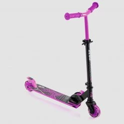 Yvolution Neon Vector Scooter Skateboards/Scooters