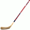 Sports Replay - Sports Excellence Ccm Heat Hs252 Senior Abs Wood Hockey Stick