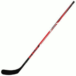 CCM HSULT ULTIMATE YOUTH WOOD HOCKEY STICK