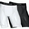 Baseball & Softball Apparel Easton Women'S Extra Protective Sliding Shorts