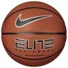 Sports Replay - Sports Excellence Nike Elite All Court 8P 2.0 Basketball Accessories Hockey