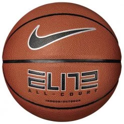 Sports Replay - Sports Excellence Nike Elite All Court 8P 2.0 Basketball Accessories Hockey