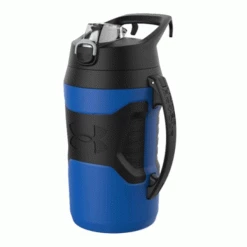 Under Armour 64 Oz Playmaker Water Jug Accessories Bicycles