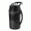 Under Armour 64 Oz Playmaker Water Jug Accessories Bicycles