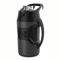 Under Armour 64 Oz Playmaker Water Jug Accessories Bicycles