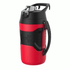Under Armour 64 Oz Playmaker Water Jug Accessories Bicycles